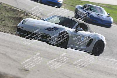 media/Dec-21-2025-Speed Ventures (Sun) [[49cb7d784c]]/Purple Group/Session 3/